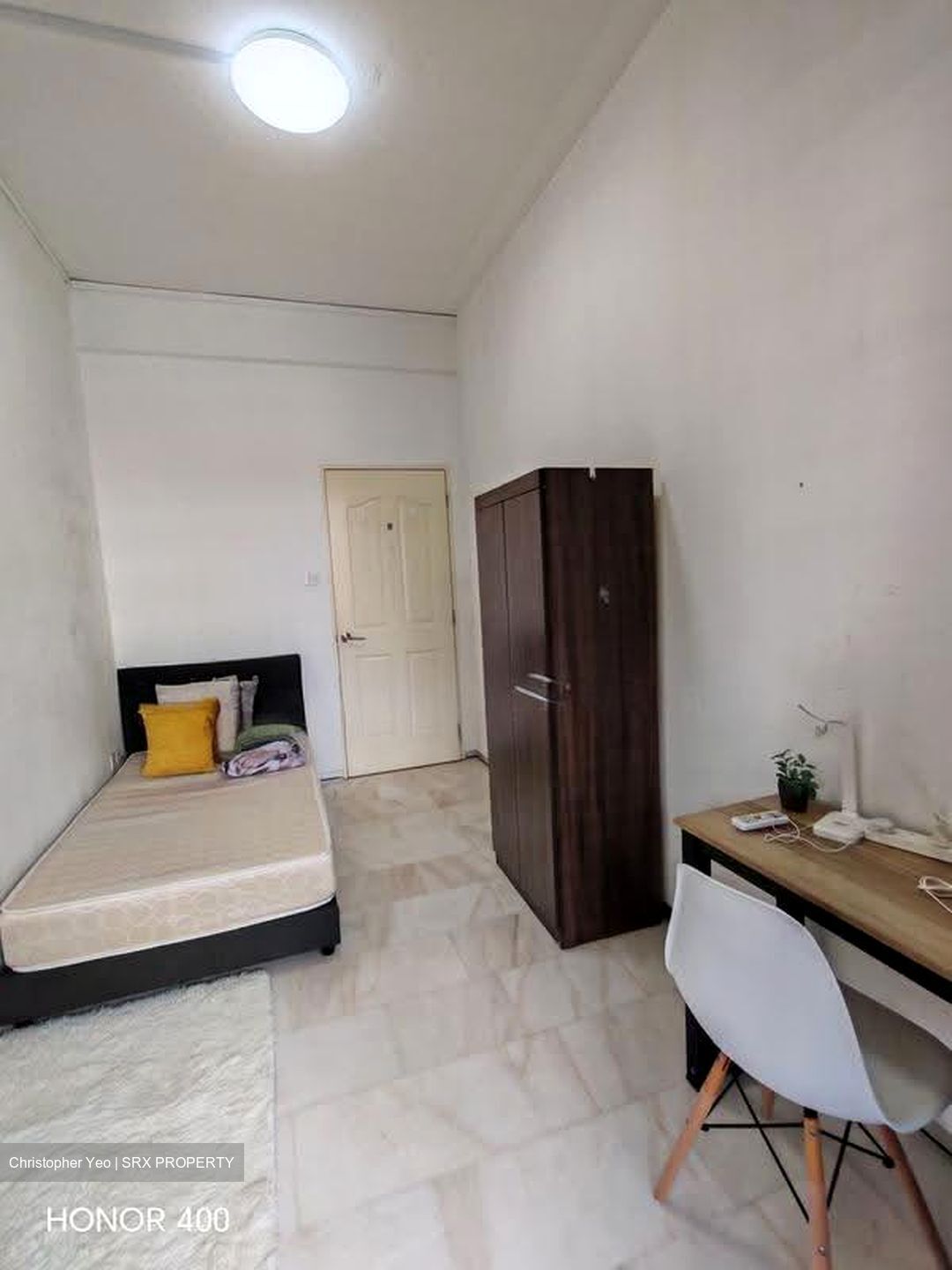Tanjong Katong Road (D15), Apartment #627074341